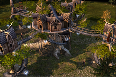 Lorien Citadel.png