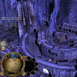 custom map edain mod wiki fandom