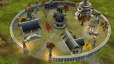 Imladris citadel.jpg