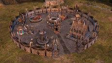 Angmar citadel.jpg