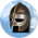 Rohan heavy armor