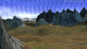 Rohan Open World H4lbarad (16)