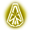 Dwarven icon