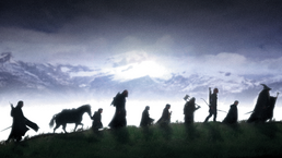 Fellpwship background.png