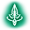 Lothlorien icon