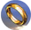 Frodo ring ability