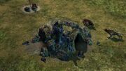 Warg Lair.jpg
