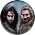 Kili and fili
