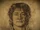 Bilbo Baggins