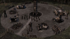 Isengard citadel.jpg