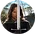 Aragorn blade master