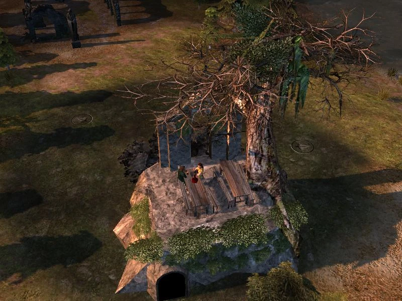 Wine Cellar Edain Mod Wiki Fandom