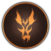 Misty Mountains frontpage