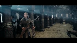 Stable (Rohan) | Edain Mod Wiki | Fandom