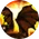 Balrog wings ability