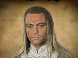 Celeborn