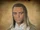 Celeborn