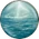 Treacherous seas