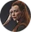 Tauriel captain ability