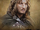 Faramir