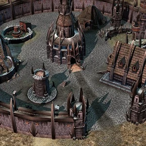 Angmar Edain Mod Wiki Fandom Bu bölümde botta mod'da angmar oynadım. angmar edain mod wiki fandom