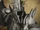 Witch-king/Angmar