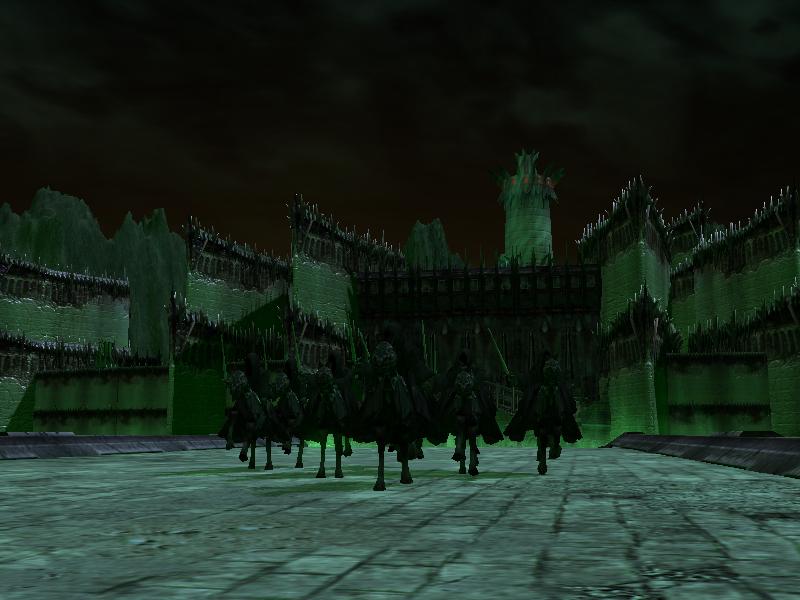 edain mod 4.0 edain mod 4.0