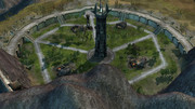 Rohan Open World H4lbarad (27)