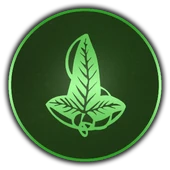 Lothlorien frontpage