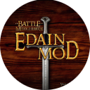 Edain Mod Wiki