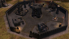 Dwarven citadel.jpg