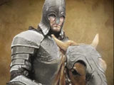Gondor Knights