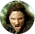 Aragorn elendil ability