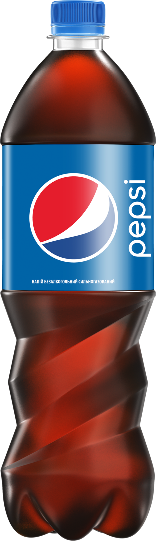 Pepsi | Еда вики | Fandom