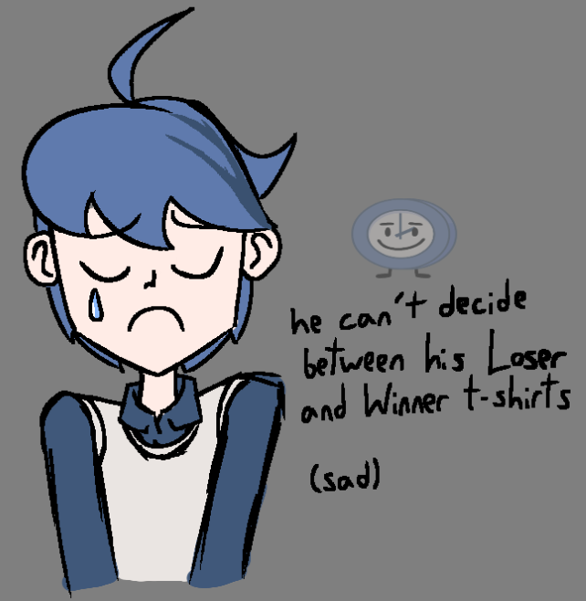 the mega fanboy Fandom