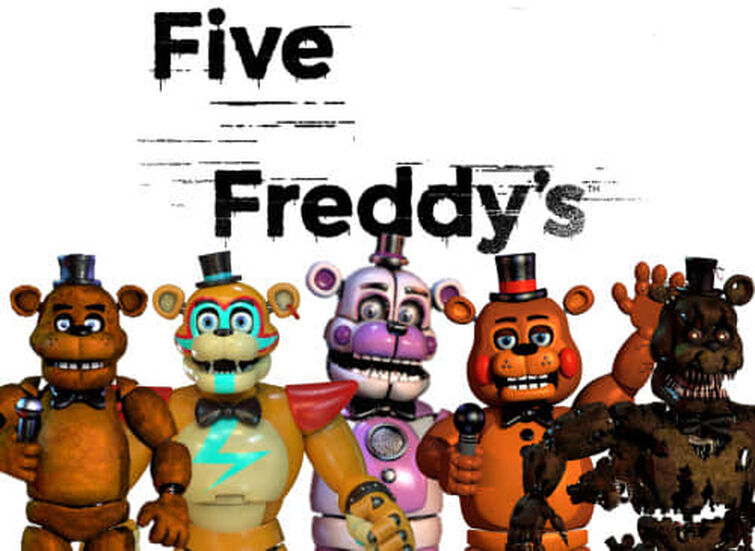 Fandom Image