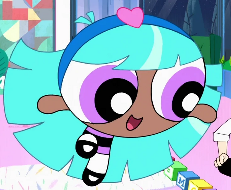 Fandom Image