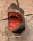 SharkPuppetAUTTP's avatar