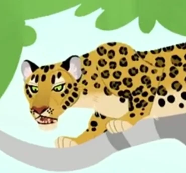 Discuss Everything About Wild Kratts Wiki | Fandom