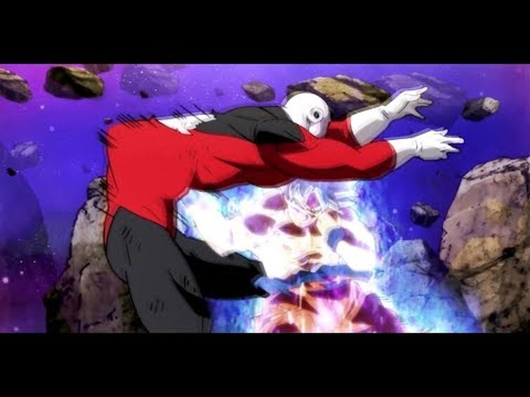 Dragon ball super store 130 english sub