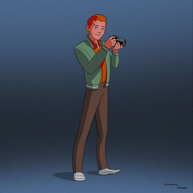 Fandom Image