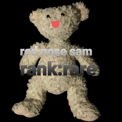 Discuss Everything About Roblox Bear Wiki Fandom - roblox teddy bear mesh