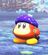 ViniCup's avatar