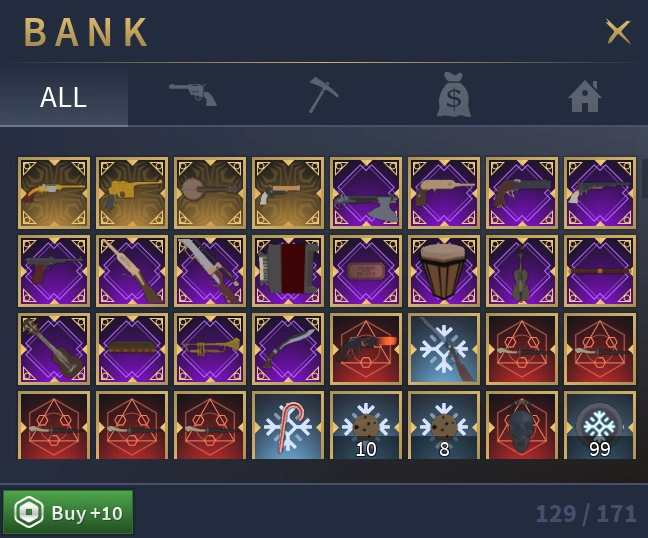 My entire life savings Fandom(00)