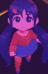CrusaderRosehip's avatar