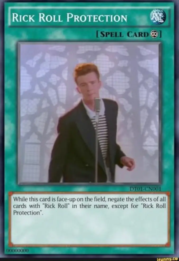 I declare uno reverse card fight!! | Fandom