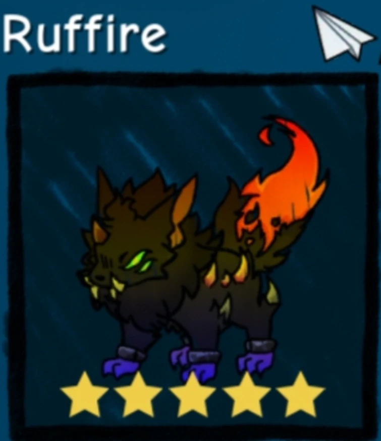 Discuss Everything About Doodle World Wiki | Fandom