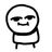 Xx-goob-xX's avatar