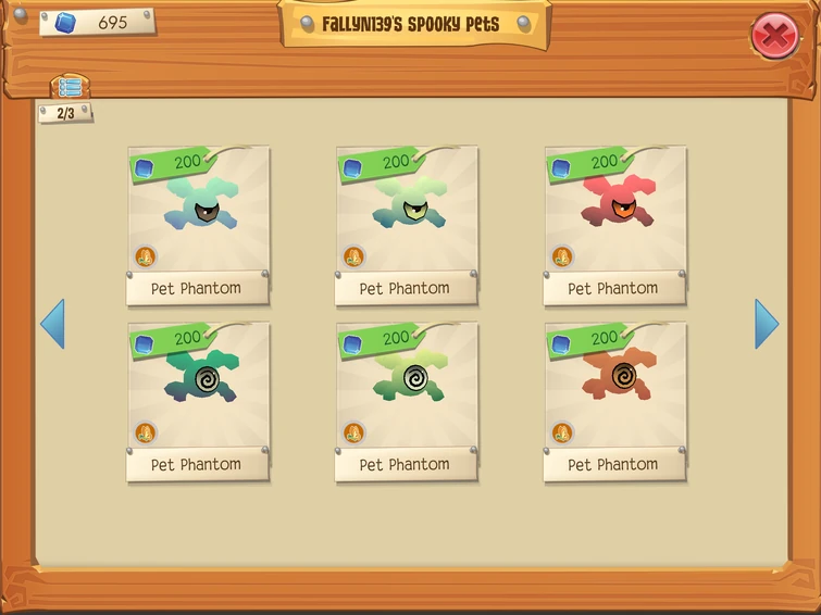 Discuss Everything About Animal Jam Wiki Fandom