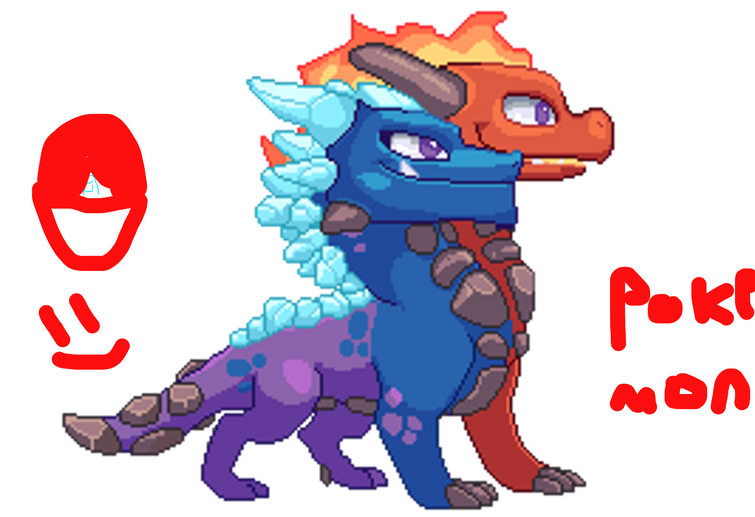 Discuss Everything About Prodigy Game Wiki | Fandom